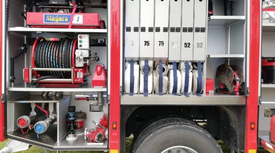 nowy wóz marynowy (4)