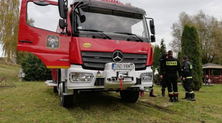 nowy wóz marynowy (7)