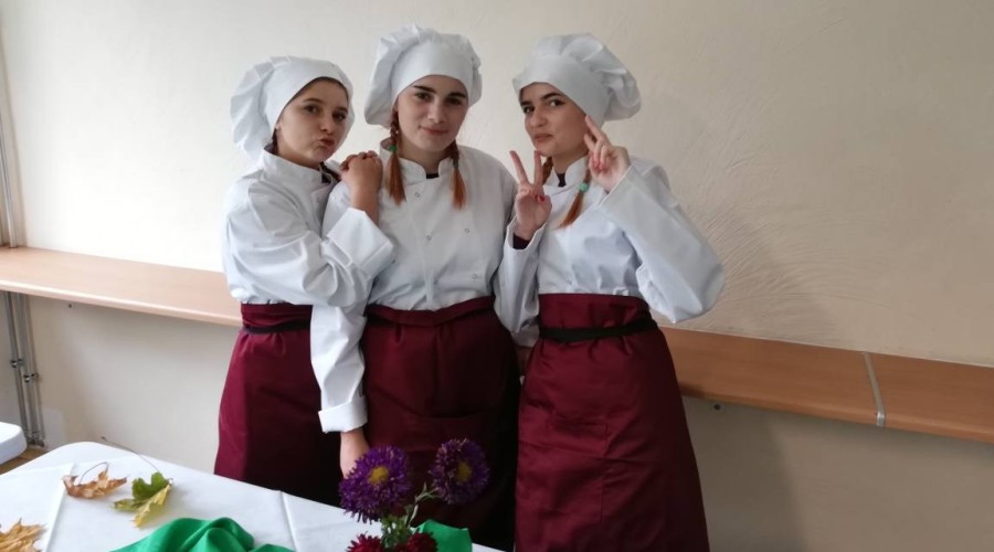 Obchody Dnia Edukacji Narodowej w SOSW (2)