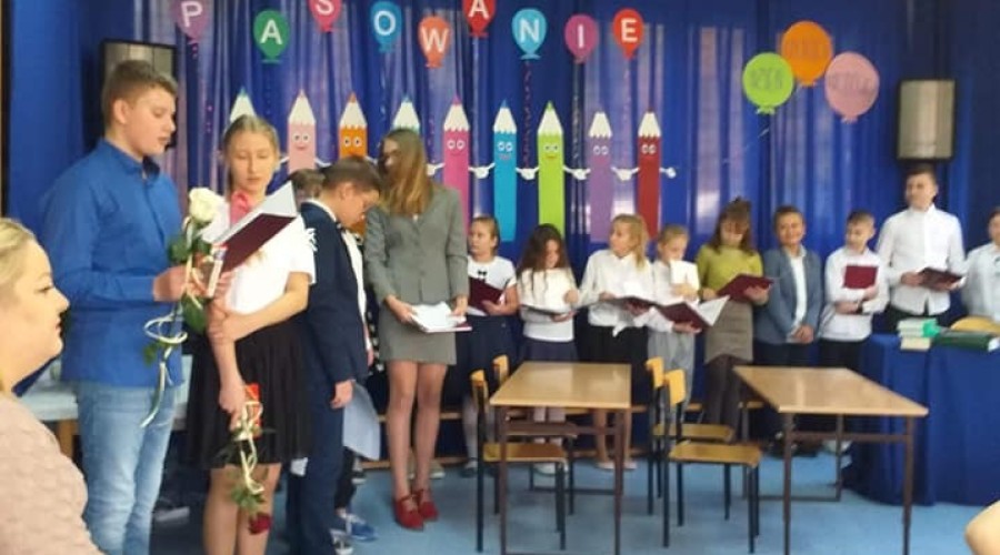 dzień nauczyciela jantar (6)