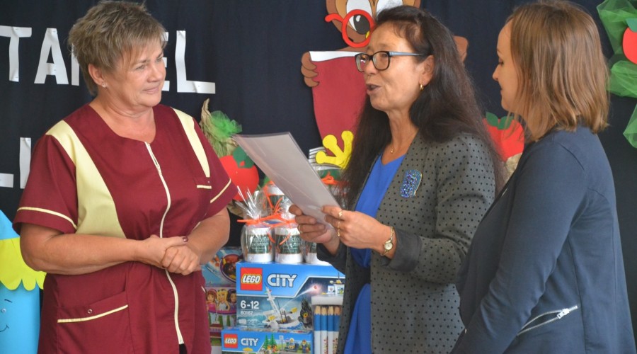 szkola mikoszewo dzien nauczyciela (1)