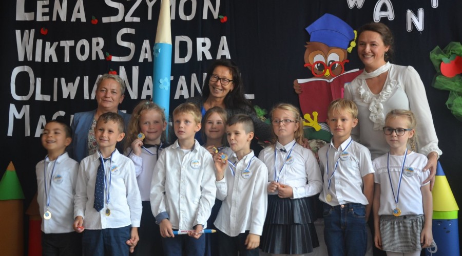 szkola mikoszewo dzien nauczyciela (15)