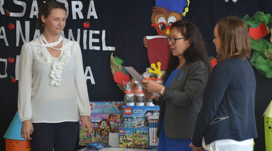 szkola mikoszewo dzien nauczyciela (16)