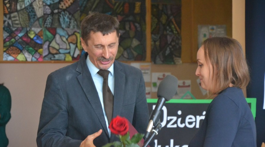 szkola mikoszewo dzien nauczyciela (5)