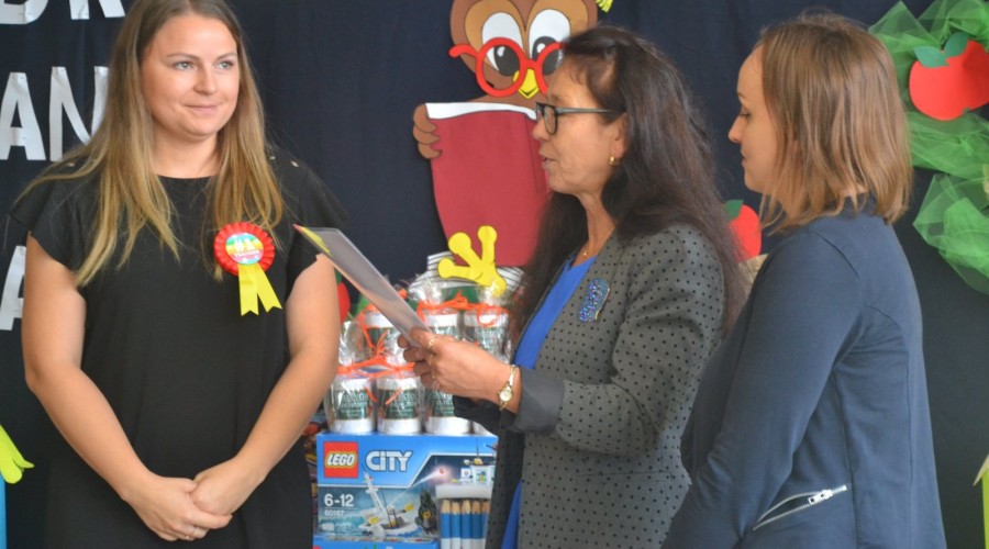 szkola mikoszewo dzien nauczyciela (7)