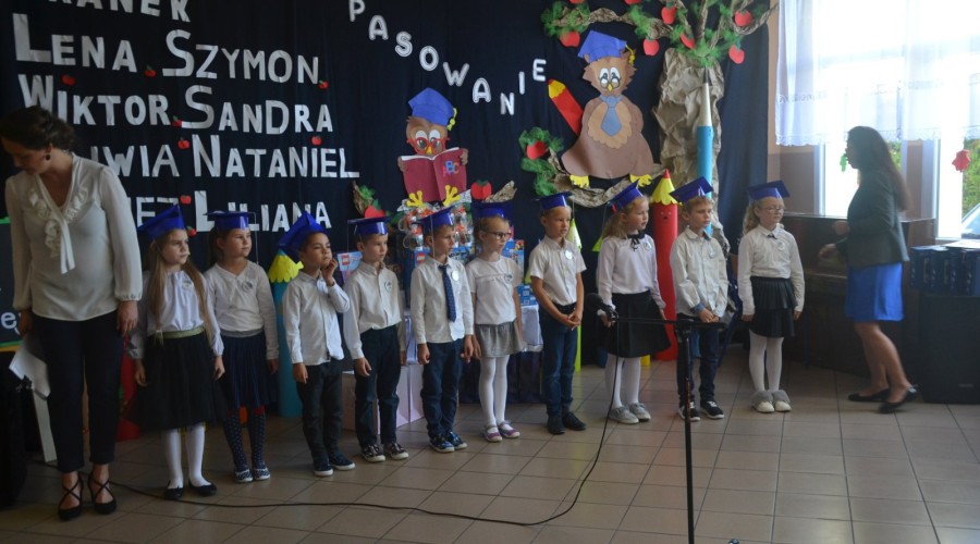 szkola mikoszewo dzien nauczyciela (9)