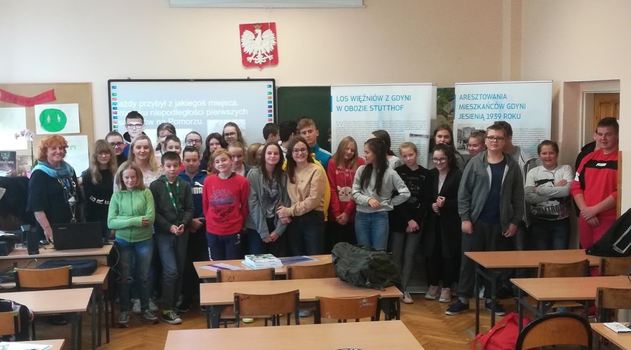 Tujsk. Niezwykła lekcja historii (5)