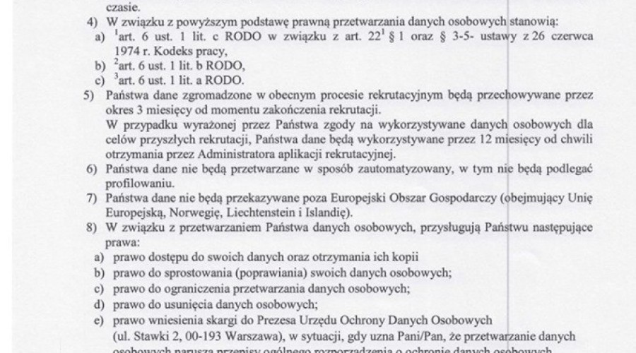 praca starostwo powiatowe (4)