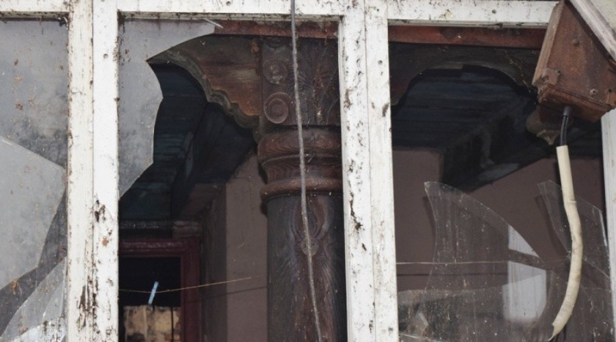 Izbiska-dom-po-pożarze-6