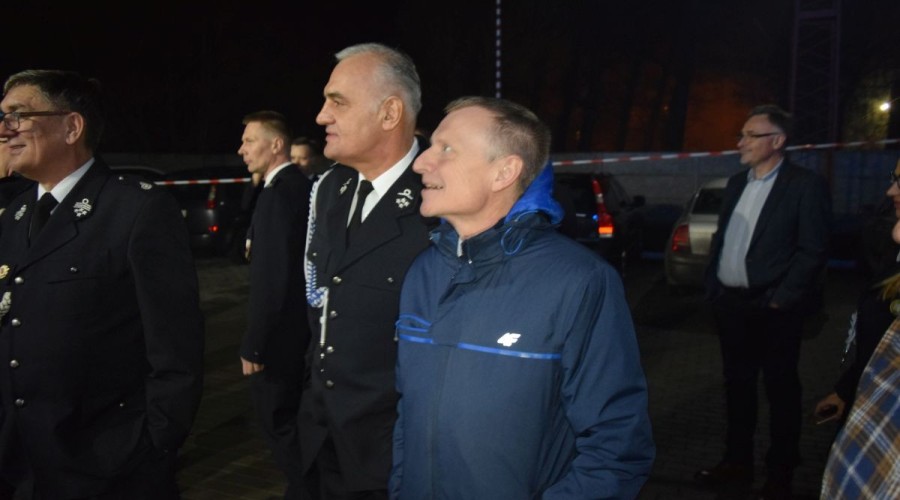 nowy wóz osp ndg (10)