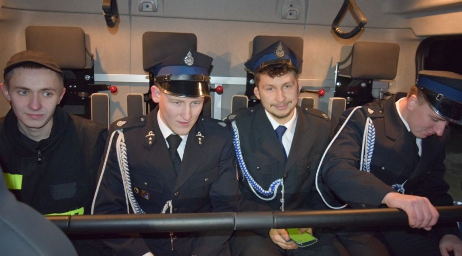 nowy wóz osp ndg (29)