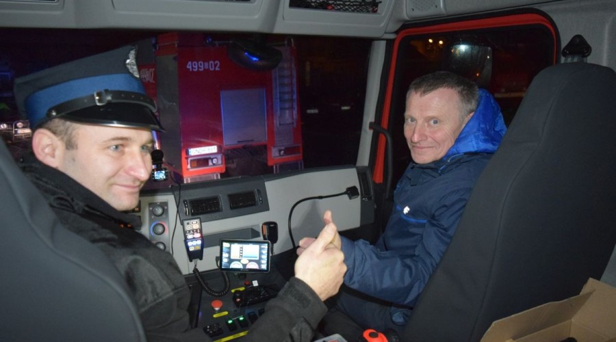 nowy wóz osp ndg (36)