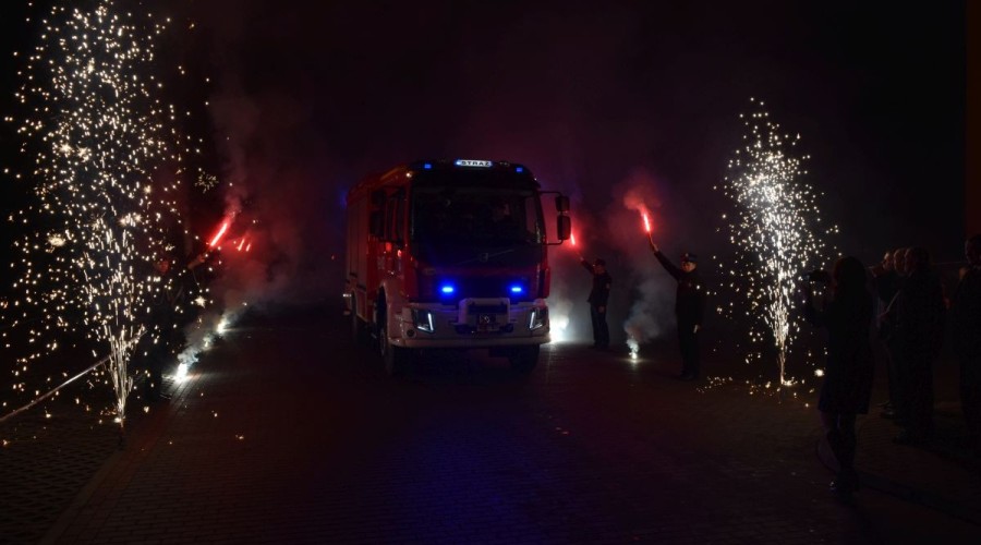 nowy wóz osp ndg (4)