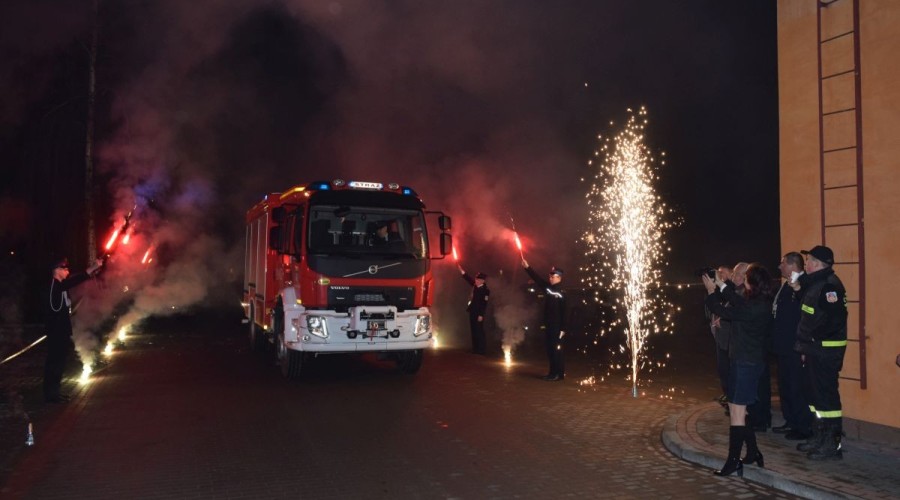 nowy wóz osp ndg (7)