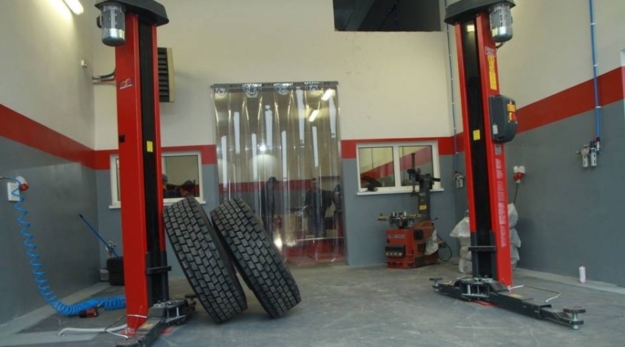 wulkanizacja serwis szalczewski (1)