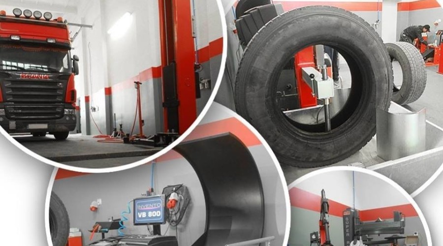 wulkanizacja serwis szalczewski (3)