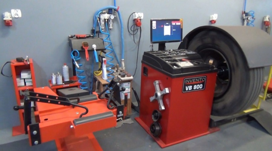 wulkanizacja serwis szalczewski (5)