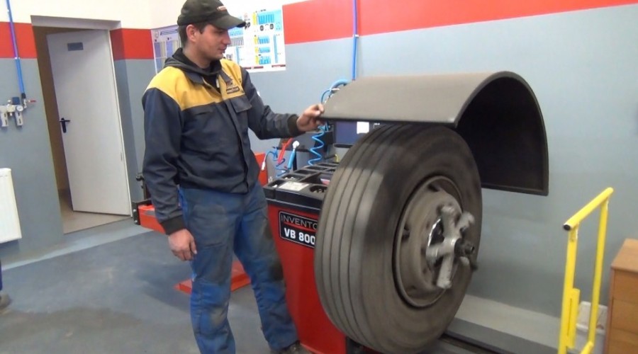 wulkanizacja serwis szalczewski (6)