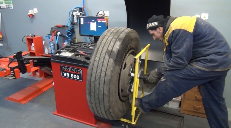 wulkanizacja serwis szalczewski (7)