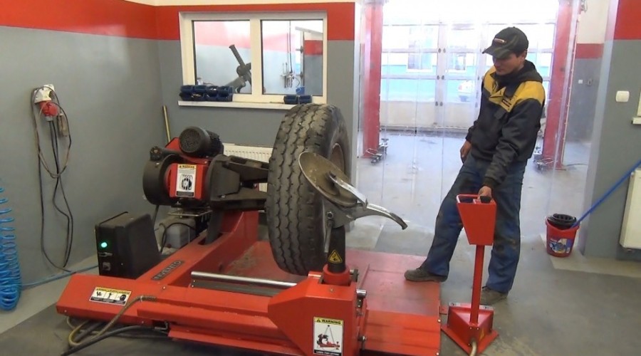 wulkanizacja serwis szalczewski (8)