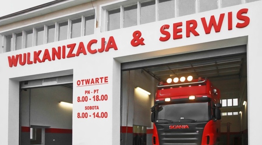 wulkanizacja serwis szalczewski (9)