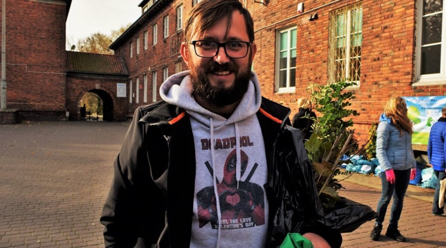 akcja drzewko za butelkę starostwo (14)