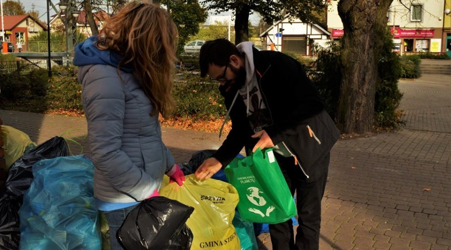 akcja drzewko za butelkę starostwo (19)