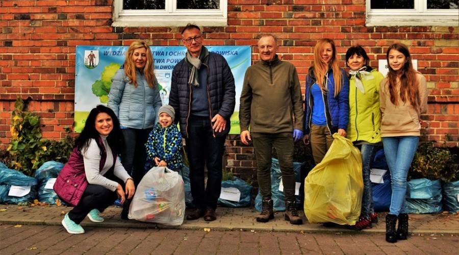 akcja drzewko za butelkę starostwo (6)