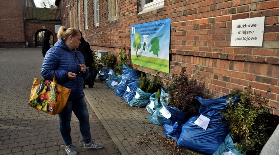 akcja drzewko za butelkę starostwo (8)