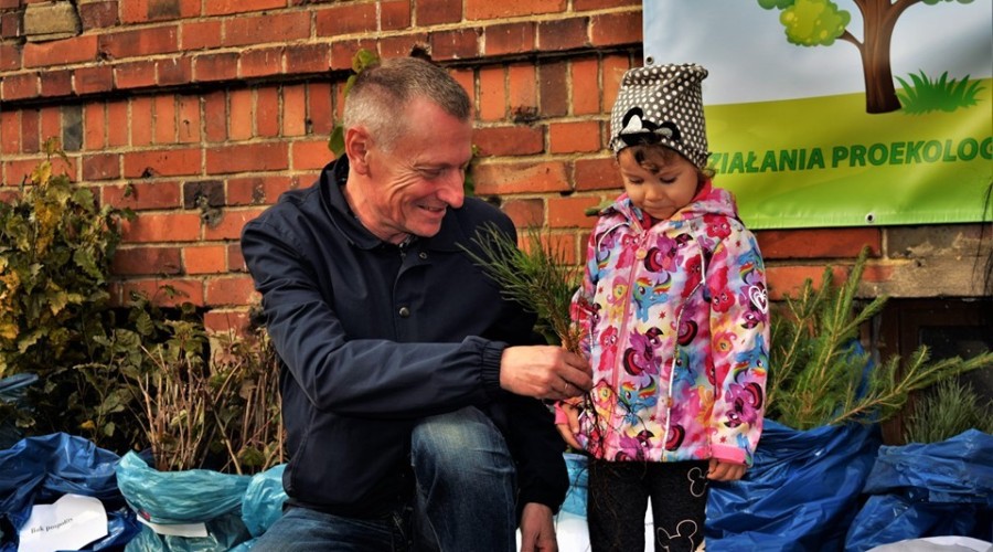 akcja drzewko za butelkę starostwo (9)