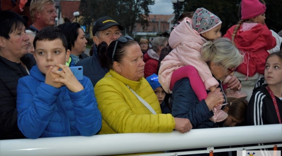 otwarcie mostu zwodzonego nowy dwór gdański (14)