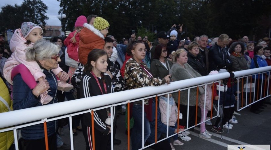 otwarcie mostu zwodzonego nowy dwór gdański (3)