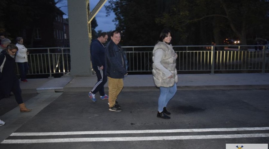 otwarcie mostu zwodzonego nowy dwór gdański (39)