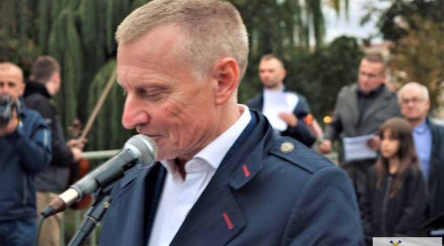 otwarcie mostu zwodzonego nowy dwór gdański (41)