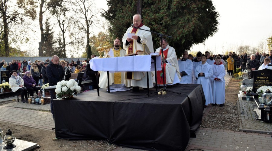 1 listopada święto zmarłych (12)