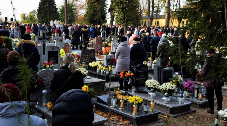 1 listopada święto zmarłych (15)