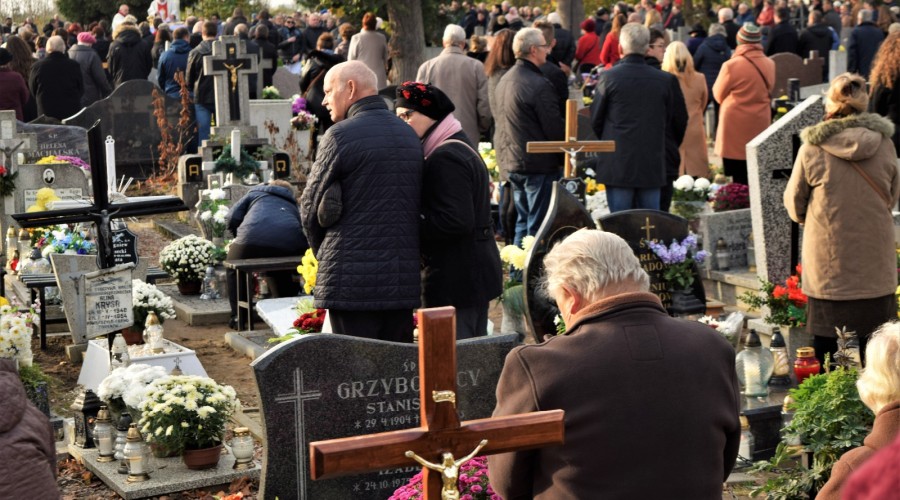 1 listopada święto zmarłych (18)