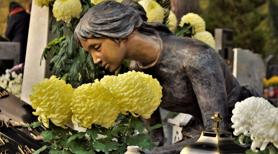 1 listopada święto zmarłych (23)