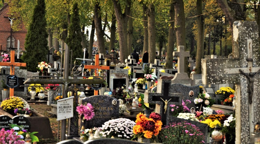 1 listopada święto zmarłych (25)