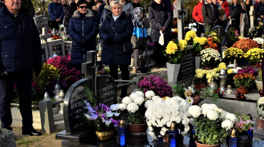 1 listopada święto zmarłych (5)