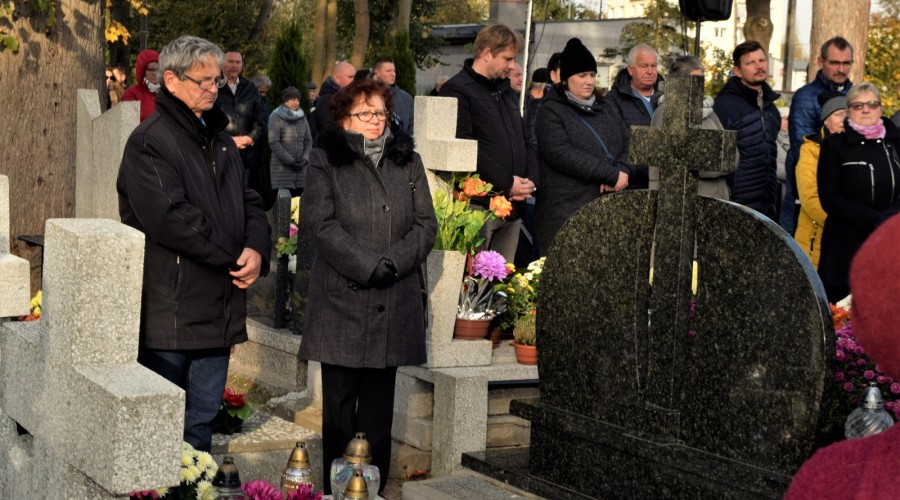 1 listopada święto zmarłych (6)