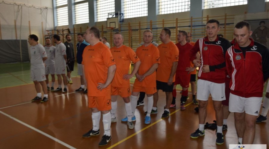 turniej samorządowców o puchar starosty nowodworskiego (14)