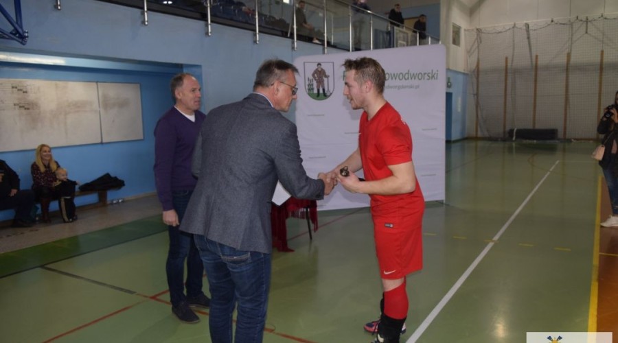 turniej samorządowców o puchar starosty nowodworskiego (15)