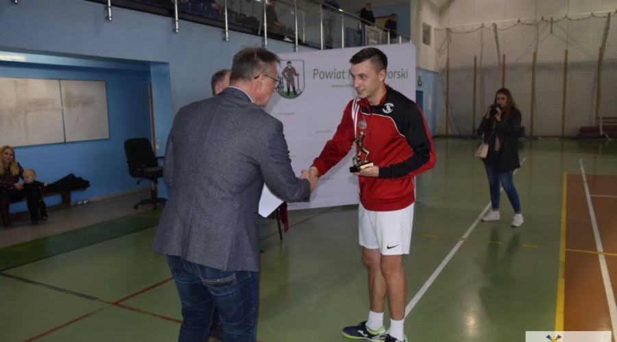 turniej samorządowców o puchar starosty nowodworskiego (18)