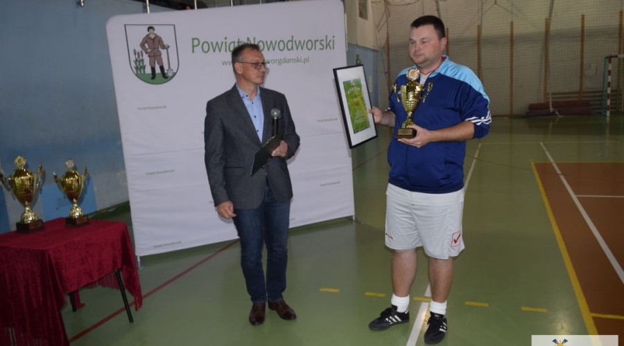 turniej samorządowców o puchar starosty nowodworskiego (22)