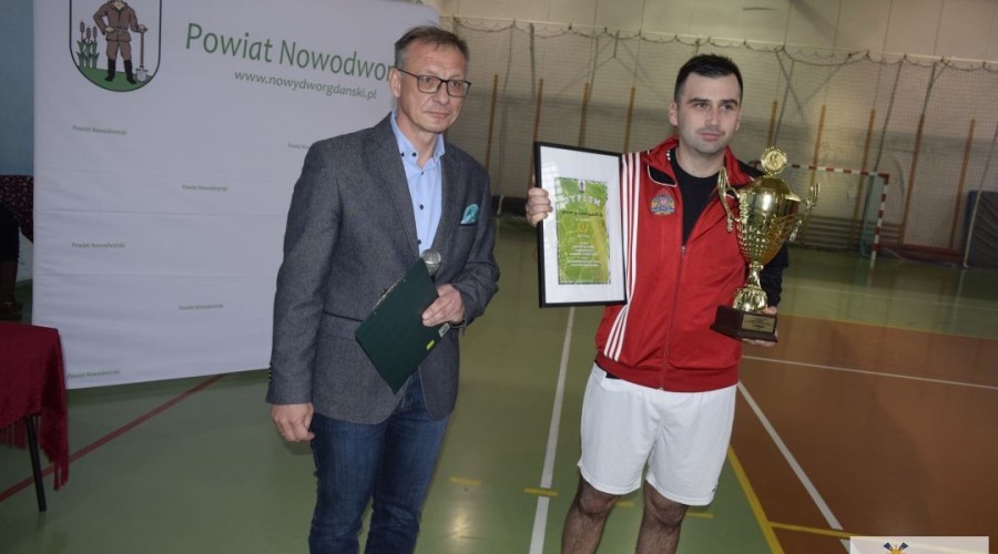 turniej samorządowców o puchar starosty nowodworskiego (24)
