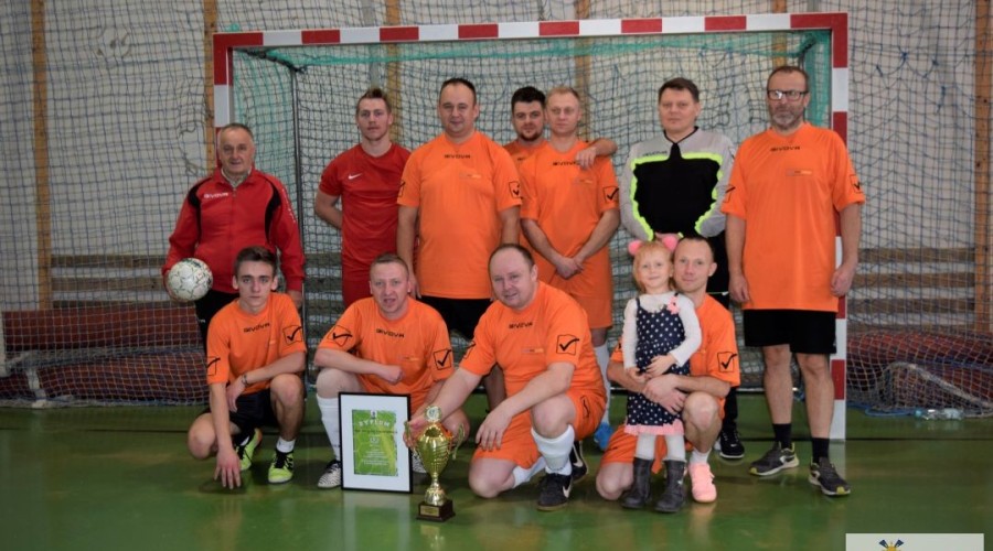 turniej samorządowców o puchar starosty nowodworskiego (25)