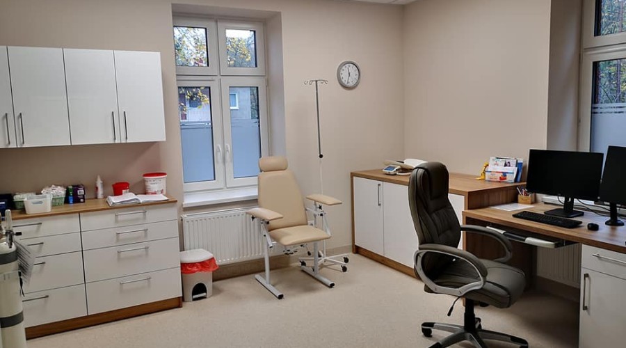 remont przychodni stegna (4)