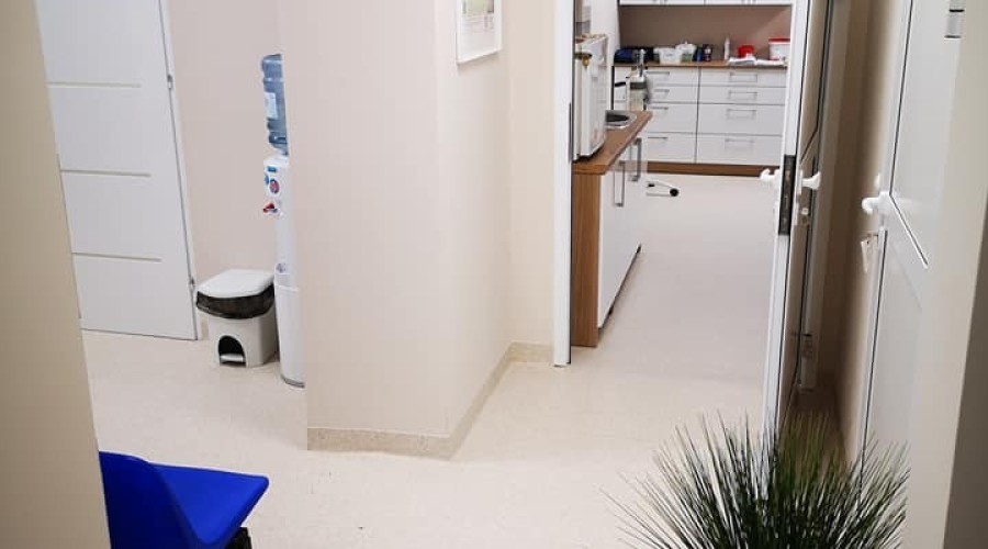 remont przychodni stegna (6)