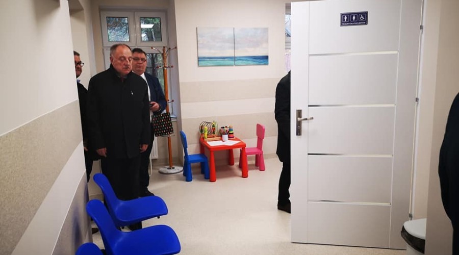 remont przychodni stegna (9)